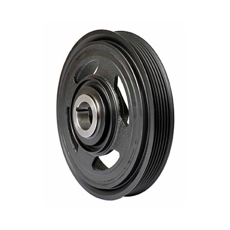 Dayco 07-16 Acura-Honda 3.5-3.7L Balancer, Pb1713N PB1713N